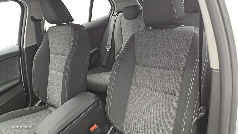 BMW Seria 1 F70 120 11
