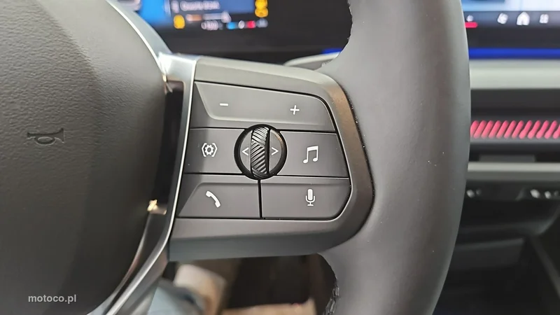 BMW Seria 1 F70 120 14