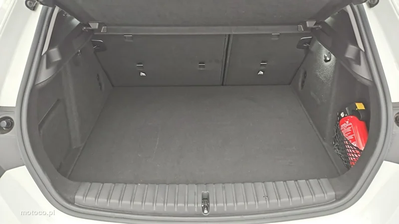 BMW Seria 1 F70 120 20