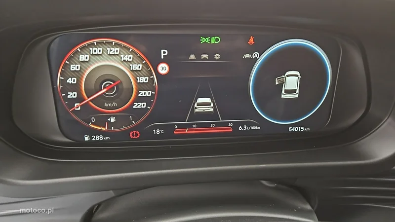Hyundai i20 14