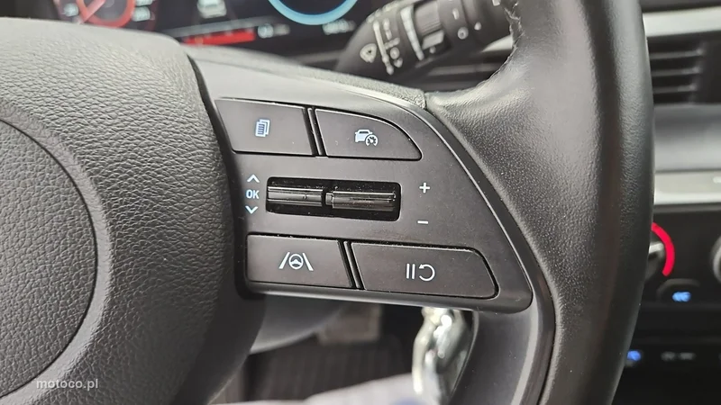 Hyundai i20 15