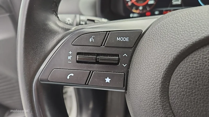 Hyundai i20 16
