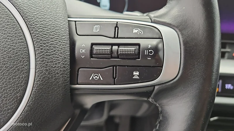 Kia Sportage 15