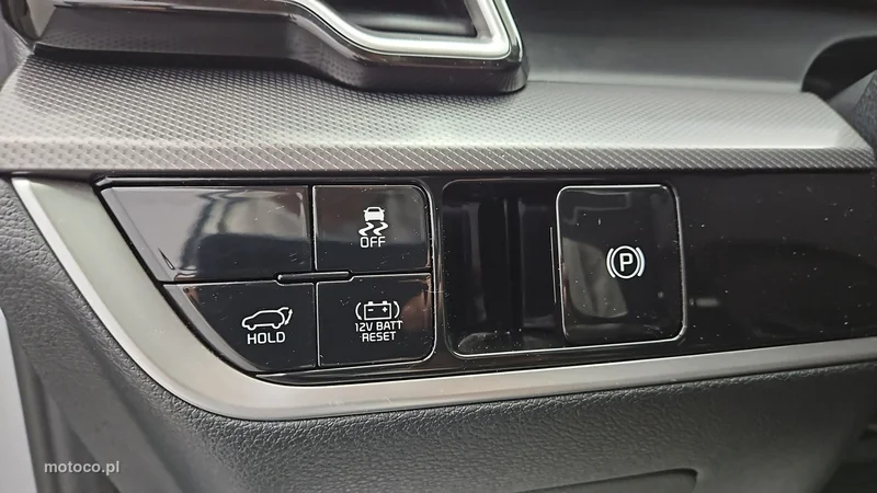 Kia Sportage 17