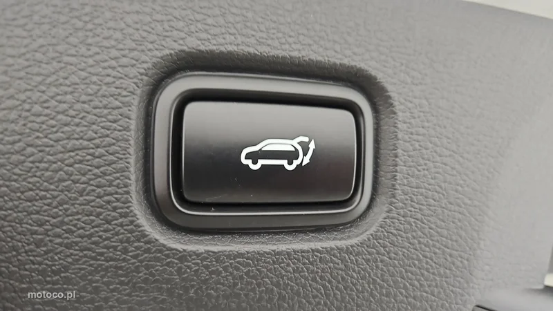 Kia Sportage 25