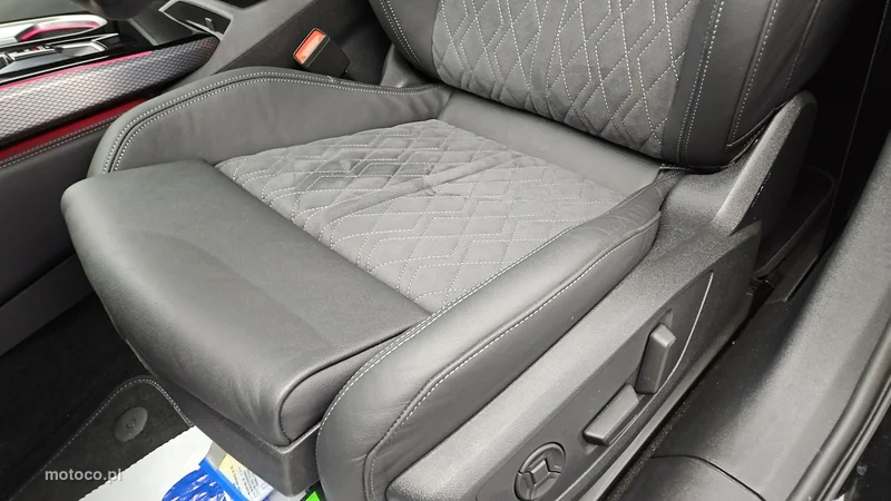 Audi A6 C8 12