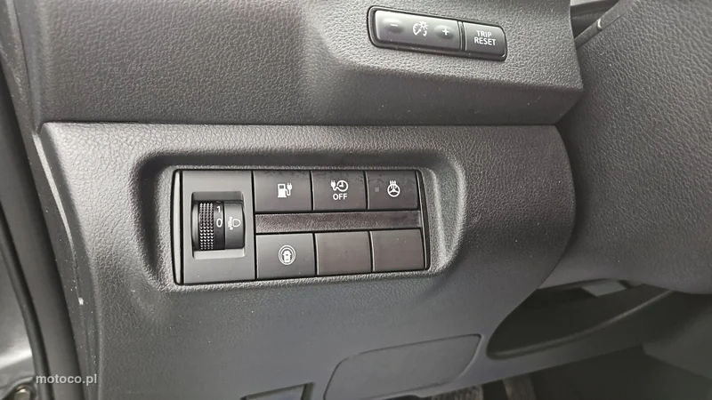 Nissan Leaf 17