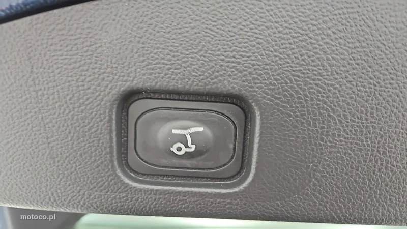 Ford Mondeo V 24