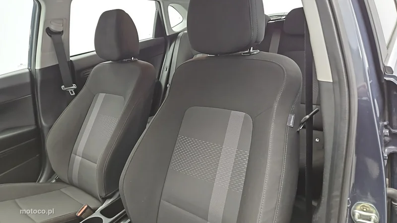 Hyundai i20 11