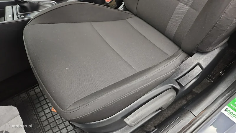 Hyundai i20 12