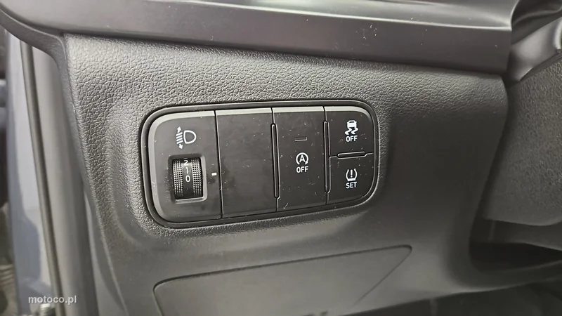 Hyundai i20 17
