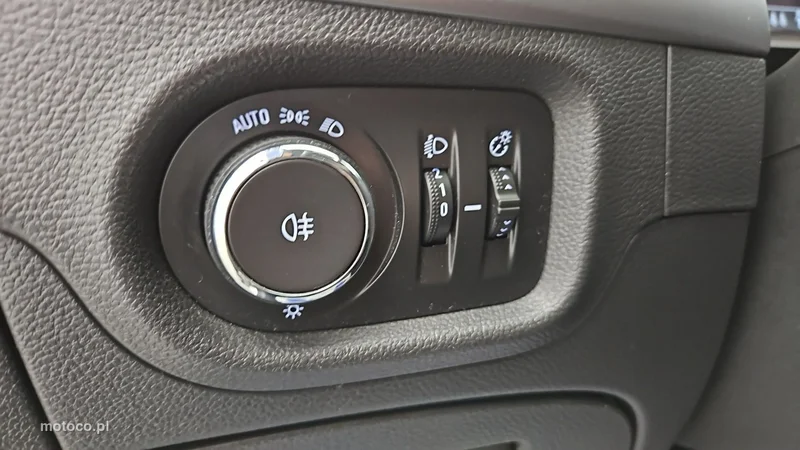 Opel Astra K 17