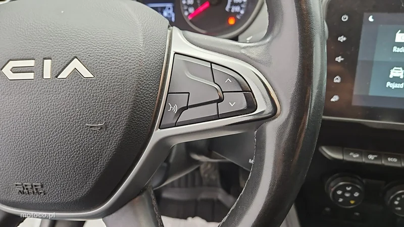 Dacia Duster 15