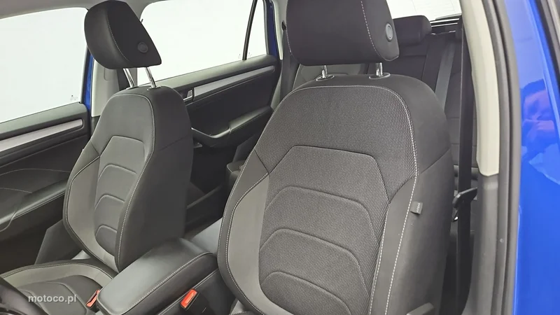 Skoda Kodiaq I 11