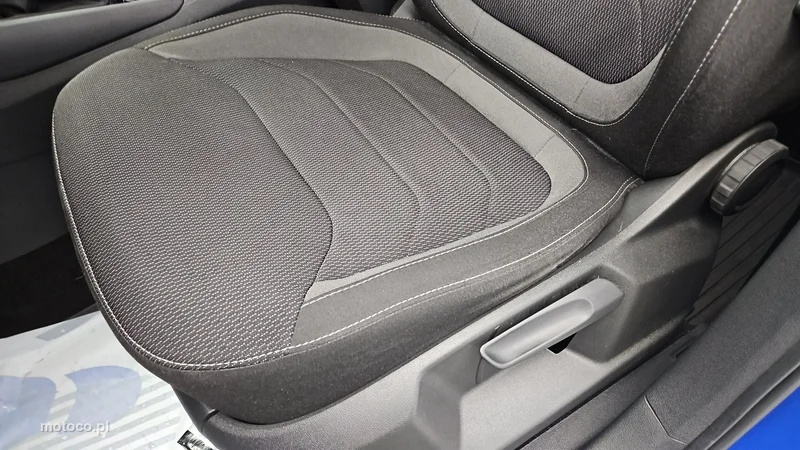 Skoda Kodiaq I 12