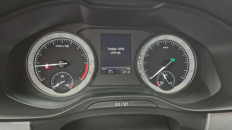 Skoda Kodiaq I 14