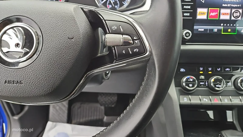 Skoda Kodiaq I 15