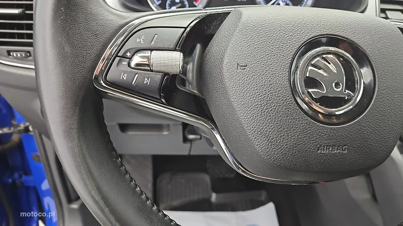 Skoda Kodiaq I 16