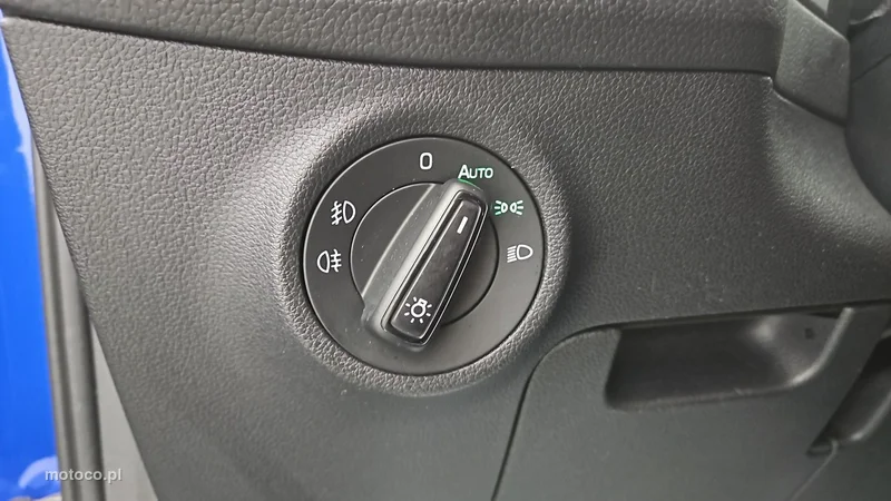Skoda Kodiaq I 17