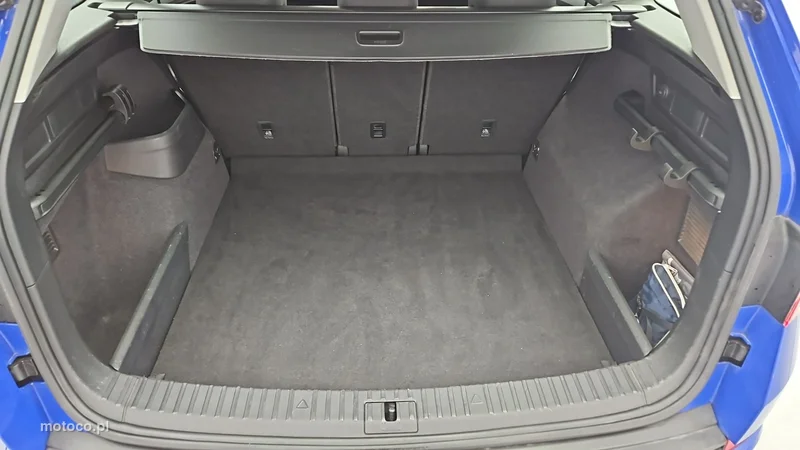 Skoda Kodiaq I 21