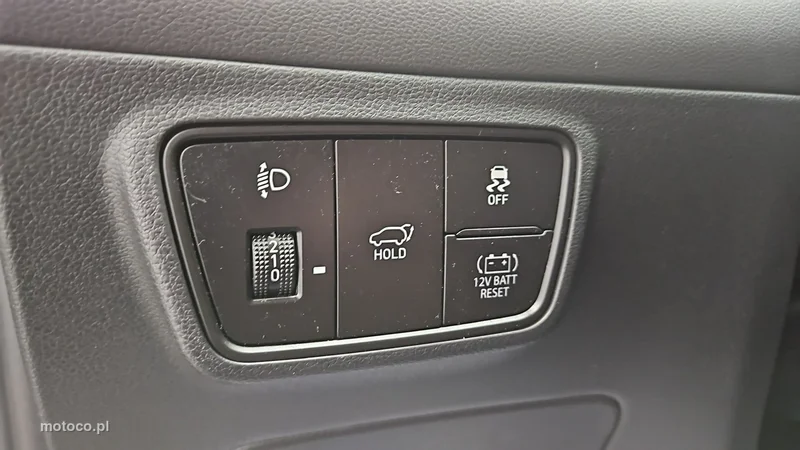 Hyundai TUCSON 17