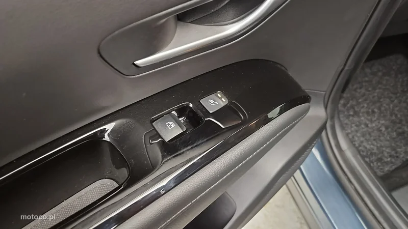 Hyundai TUCSON 22