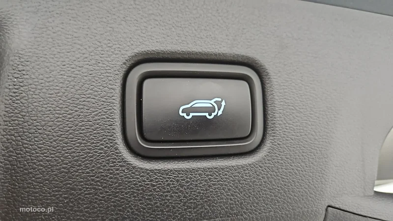 Hyundai TUCSON 24