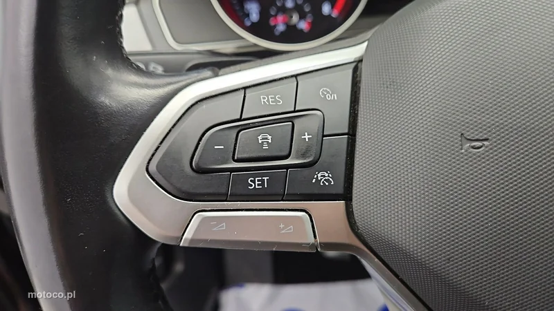 Volkswagen Passat Variant B8 16