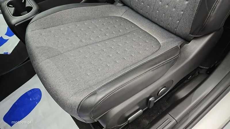 Hyundai IONIQ 5 12