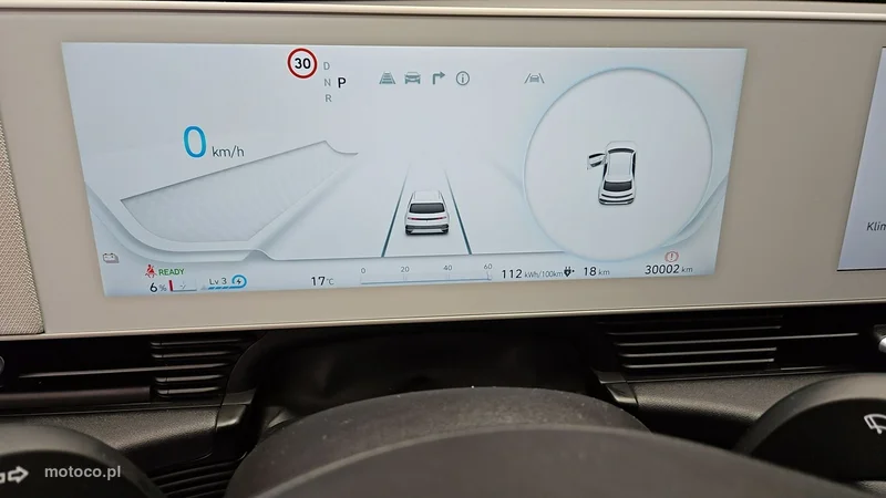 Hyundai IONIQ 5 14