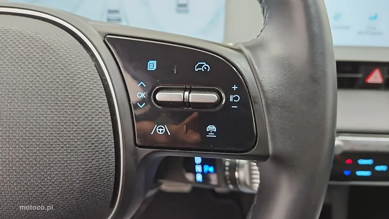 Hyundai IONIQ 5 15