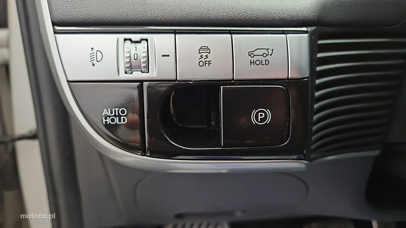 Hyundai IONIQ 5 17