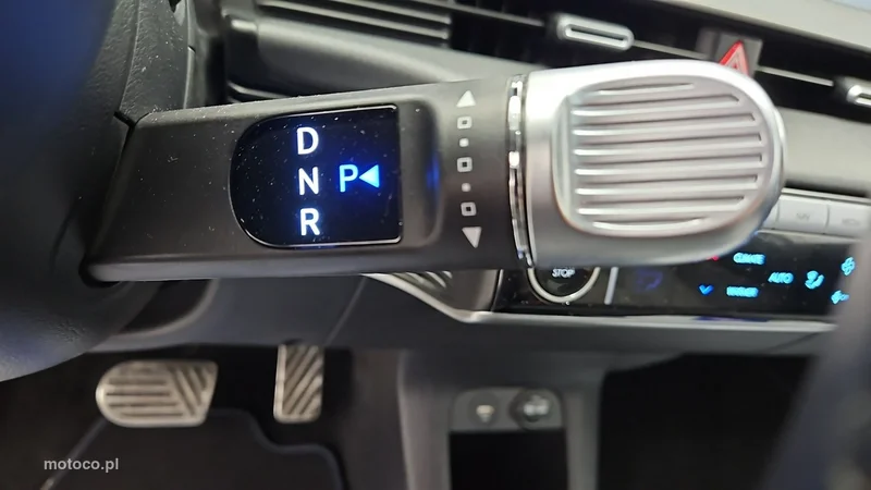 Hyundai IONIQ 5 18