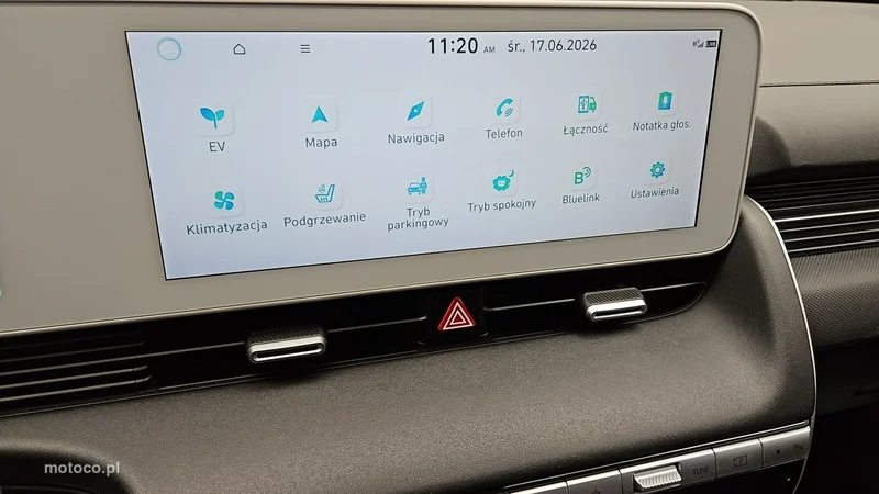 Hyundai IONIQ 5 20