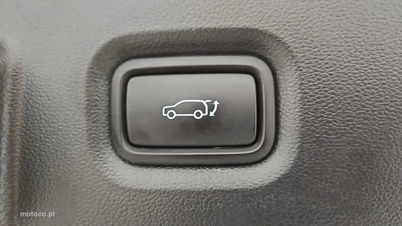 Hyundai IONIQ 5 24