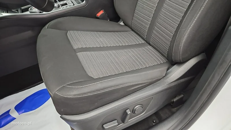 Kia Sorento 12