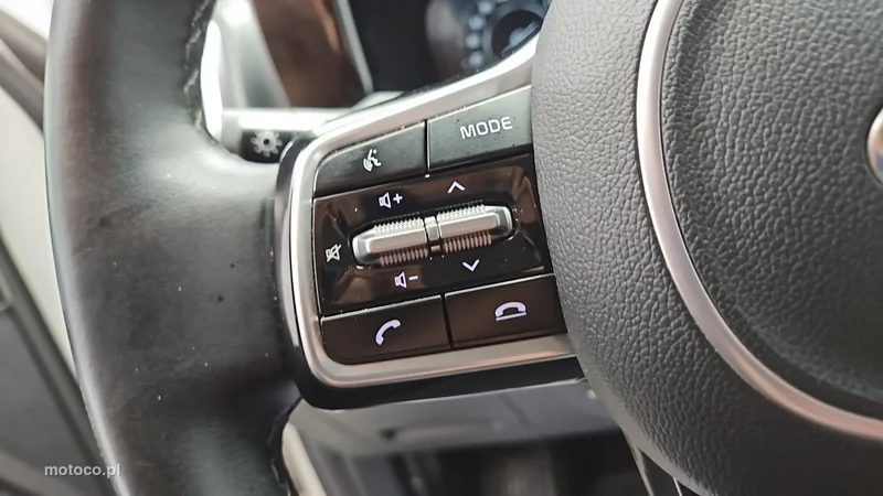 Kia Sorento 16