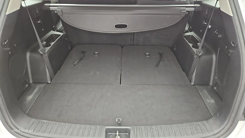 Kia Sorento 22