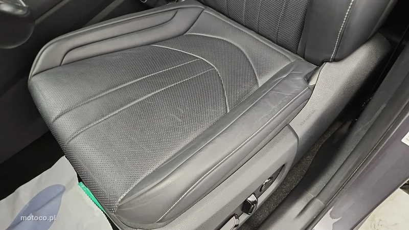 Lexus NX 12