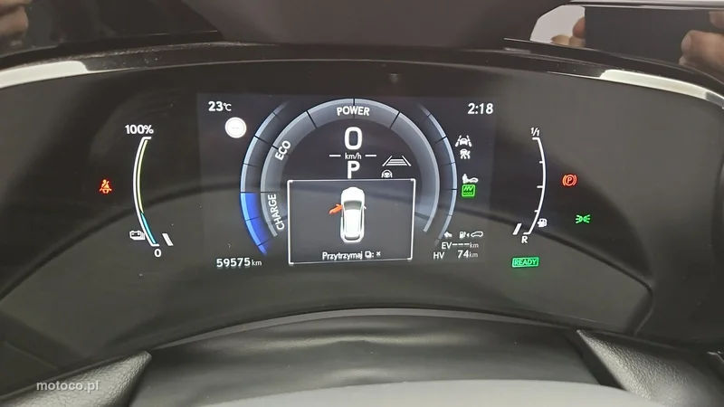 Lexus NX 14