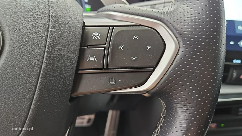 Lexus NX 15