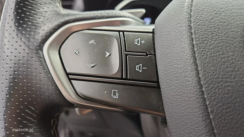 Lexus NX 16
