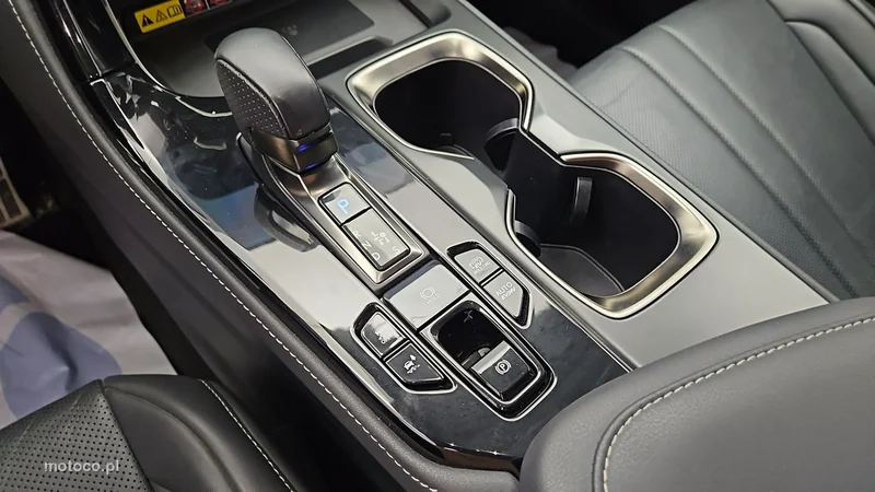 Lexus NX 18