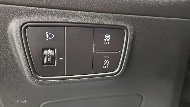 Hyundai TUCSON 17