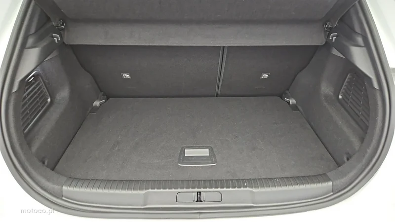 Opel Mokka B 23