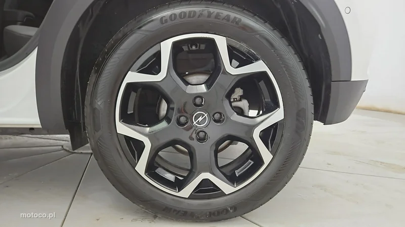 Opel Mokka B 24