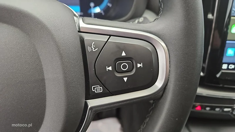 Volvo XC 60 15