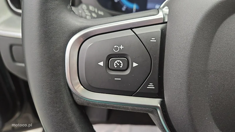 Volvo XC 60 16