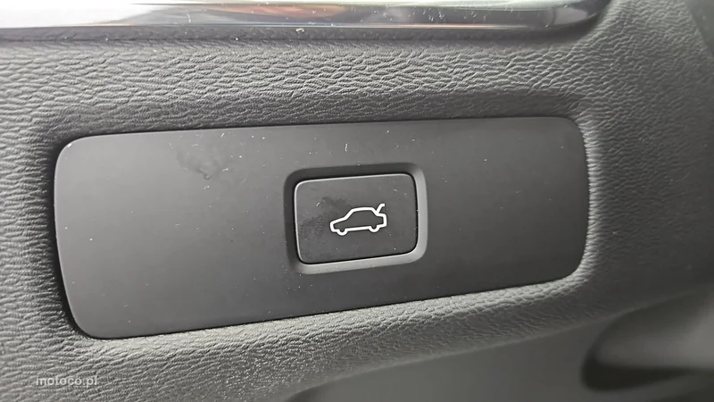 Volvo XC 60 17