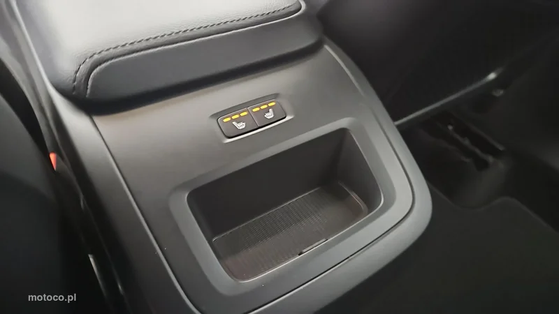 Volvo XC 60 23